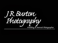 J R Burton Photography 1095369 Image 0